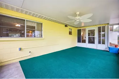 9335 SW 85th Terrace #E, Ocala, FL 34481 - Photo 16