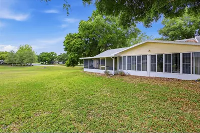 9335 SW 85th Terrace #E, Ocala, FL 34481 - Photo 38