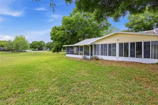 9335 SW 85th Terrace, Ocala, FL 34481 - Photo 38