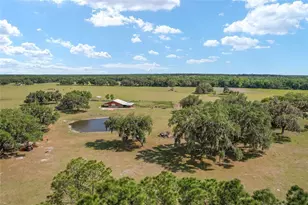15120 SE 85th St, Ocklawaha, FL 32179 - Photo 18