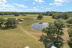 15120 SE 85th St, Ocklawaha, FL 32179 - Photo 22