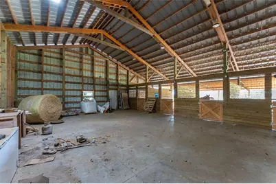15120 SE 85th Street, Ocklawaha, FL 32179 - Photo 32