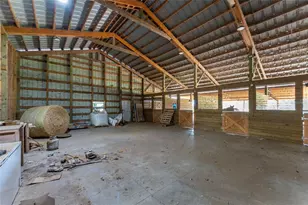 15120 SE 85th St, Ocklawaha, FL 32179 - Photo 32