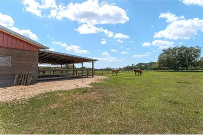 15120 SE 85th Street, Ocklawaha, FL 32179 - Photo 38