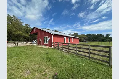 15120 SE 85th Street, Ocklawaha, FL 32179 - Photo 4