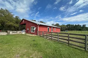 15120 SE 85th St, Ocklawaha, FL 32179 - Photo 4