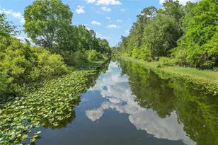 15120 SE 85th St, Ocklawaha, FL 32179 - Photo 14
