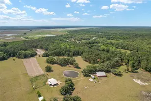 15120 SE 85th St, Ocklawaha, FL 32179 - Photo 20