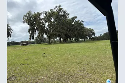 15120 SE 85th Street, Ocklawaha, FL 32179 - Photo 4