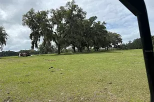 15120 SE 85th St, Ocklawaha, FL 32179 - Photo 4