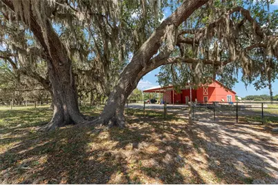 15120 SE 85th Street, Ocklawaha, FL 32179 - Photo 52