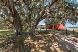 15120 SE 85th St, Ocklawaha, FL 32179 - Photo 52