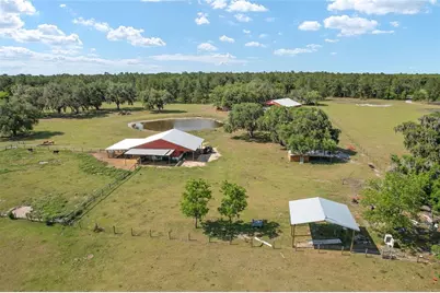 15120 SE 85th Street, Ocklawaha, FL 32179 - Photo 24