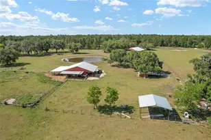 15120 SE 85th St, Ocklawaha, FL 32179 - Photo 24