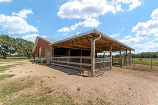 15120 SE 85th St, Ocklawaha, FL 32179 - Photo 40