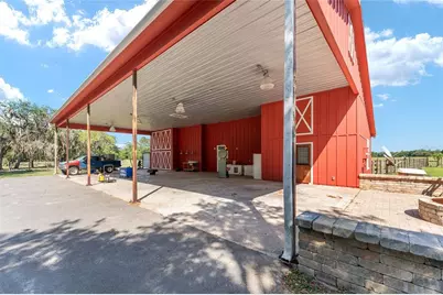 15120 SE 85th Street, Ocklawaha, FL 32179 - Photo 6