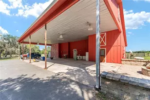 15120 SE 85th St, Ocklawaha, FL 32179 - Photo 6
