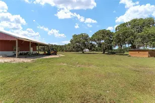15120 SE 85th St, Ocklawaha, FL 32179 - Photo 30