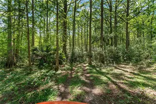 15120 SE 85th St, Ocklawaha, FL 32179 - Photo 44