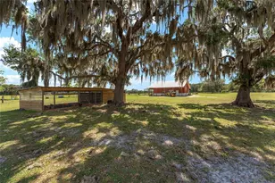 15120 SE 85th St, Ocklawaha, FL 32179 - Photo 28