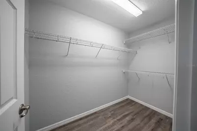 15673 SW 37th Circle, Ocala, FL 34473 - Photo 8