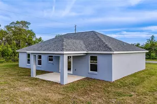 15673 SW 37th Cir, Ocala, FL 34473 - Photo 18