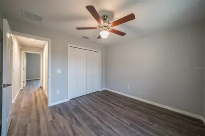 15673 SW 37th Circle, Ocala, FL 34473 - Photo 16