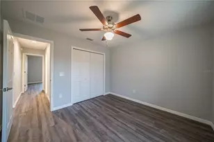 15673 SW 37th Cir, Ocala, FL 34473 - Photo 16