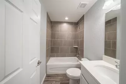 15673 SW 37th Circle, Ocala, FL 34473 - Photo 14
