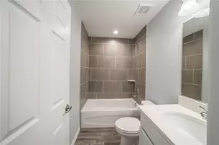15673 SW 37th Cir, Ocala, FL 34473 - Photo 14