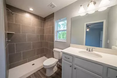 15673 SW 37th Circle, Ocala, FL 34473 - Photo 10