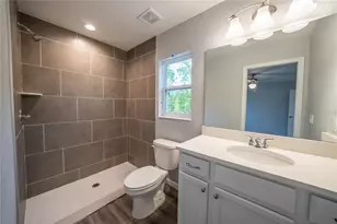 15673 SW 37th Cir, Ocala, FL 34473 - Photo 10