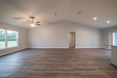 15673 SW 37th Circle, Ocala, FL 34473 - Photo 2