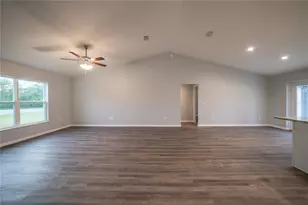 15673 SW 37th Cir, Ocala, FL 34473 - Photo 2