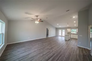 15673 SW 37th Cir, Ocala, FL 34473 - Photo 6