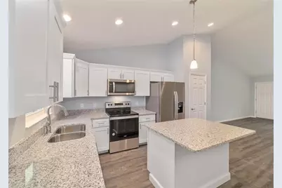 15673 SW 37th Circle, Ocala, FL 34473 - Photo 4