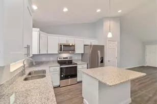15673 SW 37th Cir, Ocala, FL 34473 - Photo 4