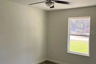 12129 SE 87th Ct, Belleview, FL 34420 - Photo 12