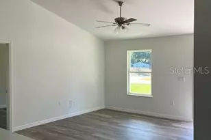 12129 SE 87th Ct, Belleview, FL 34420 - Photo 2