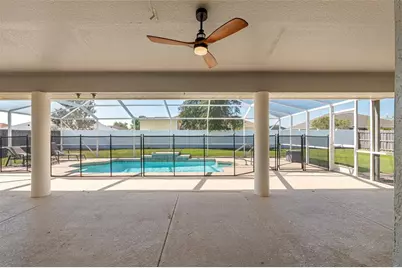 5610 SW 88th Place, Ocala, FL 34476 - Photo 56