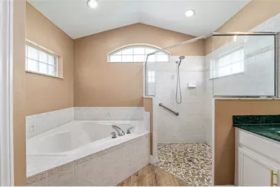 5610 SW 88th Place, Ocala, FL 34476 - Photo 40