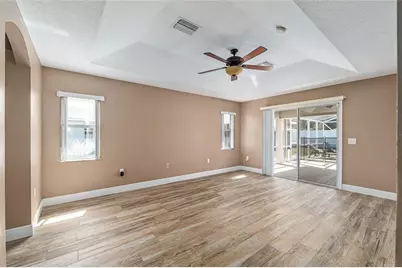 5610 SW 88th Place, Ocala, FL 34476 - Photo 34