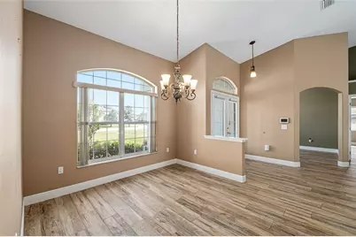 5610 SW 88th Place, Ocala, FL 34476 - Photo 20