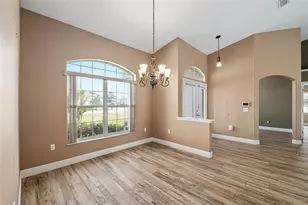 5610 SW 88 Pl, Ocala, FL 34476 - Photo 20