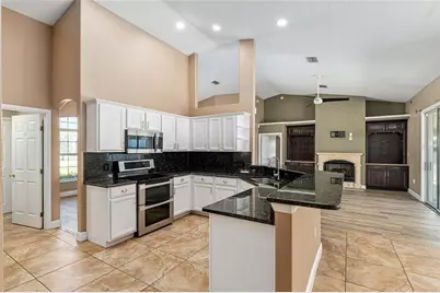 5610 SW 88th Place, Ocala, FL 34476 - Photo 26