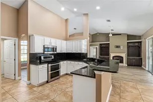 5610 SW 88 Pl, Ocala, FL 34476 - Photo 26