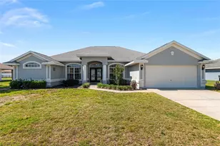 5610 SW 88 Pl, Ocala, FL 34476 - Photo 2