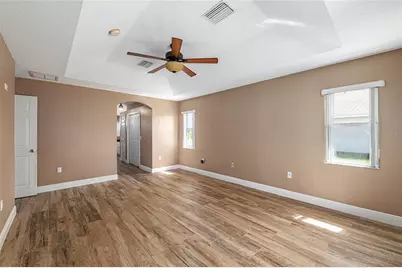 5610 SW 88th Place, Ocala, FL 34476 - Photo 36