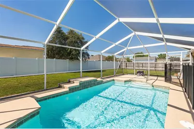 5610 SW 88th Place, Ocala, FL 34476 - Photo 62
