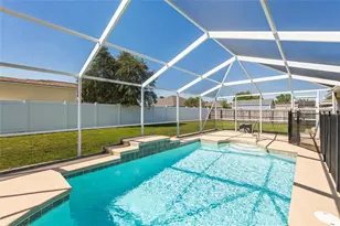 5610 SW 88 Pl, Ocala, FL 34476 - Photo 62